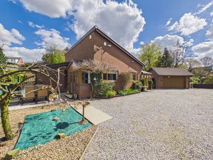 Photo 74- click for photo gallery